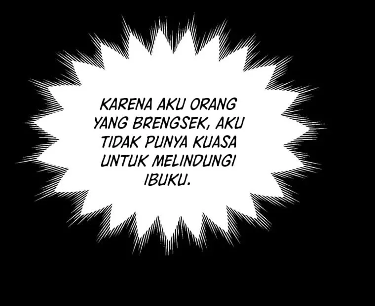 Chapter 19 - halaman 64