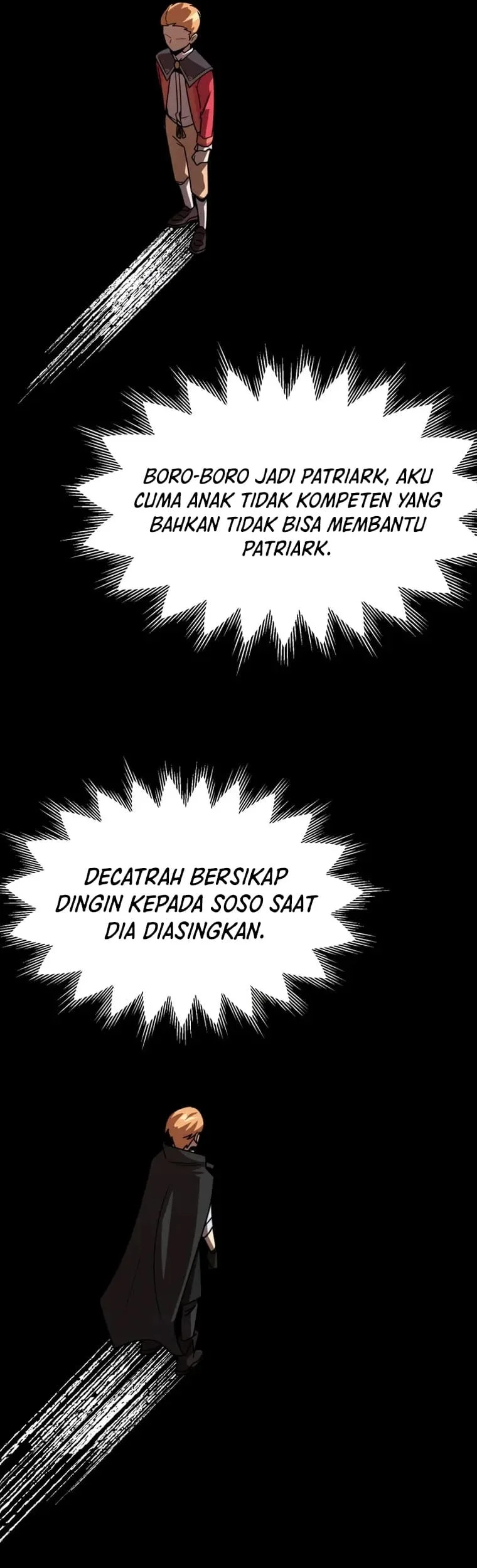 Chapter 19 - halaman 65