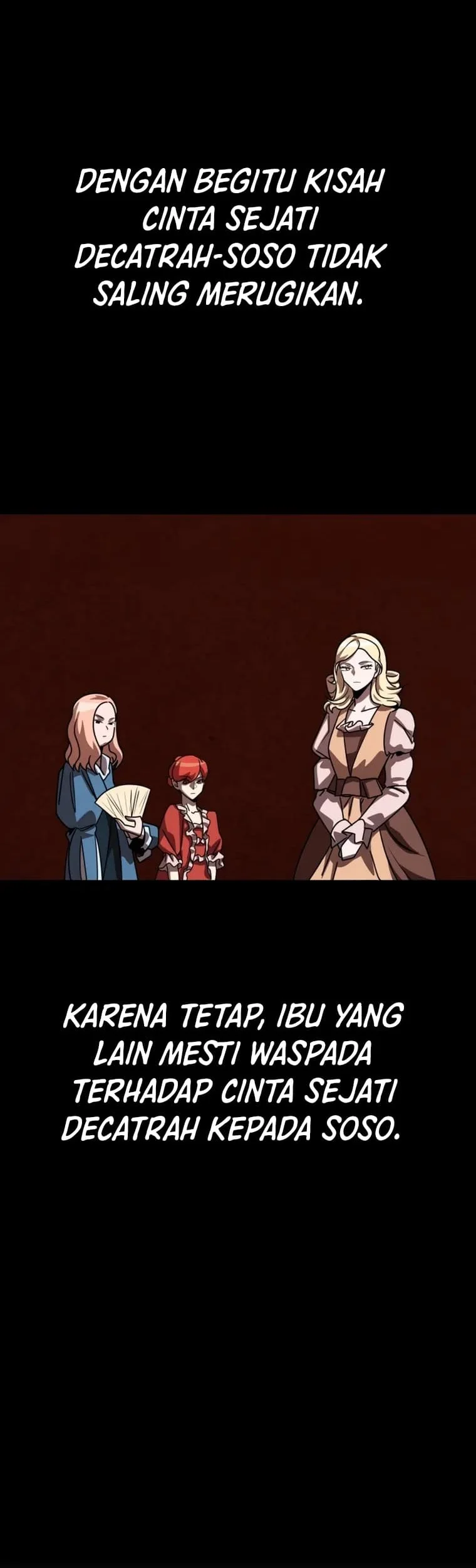 Chapter 19 - halaman 66