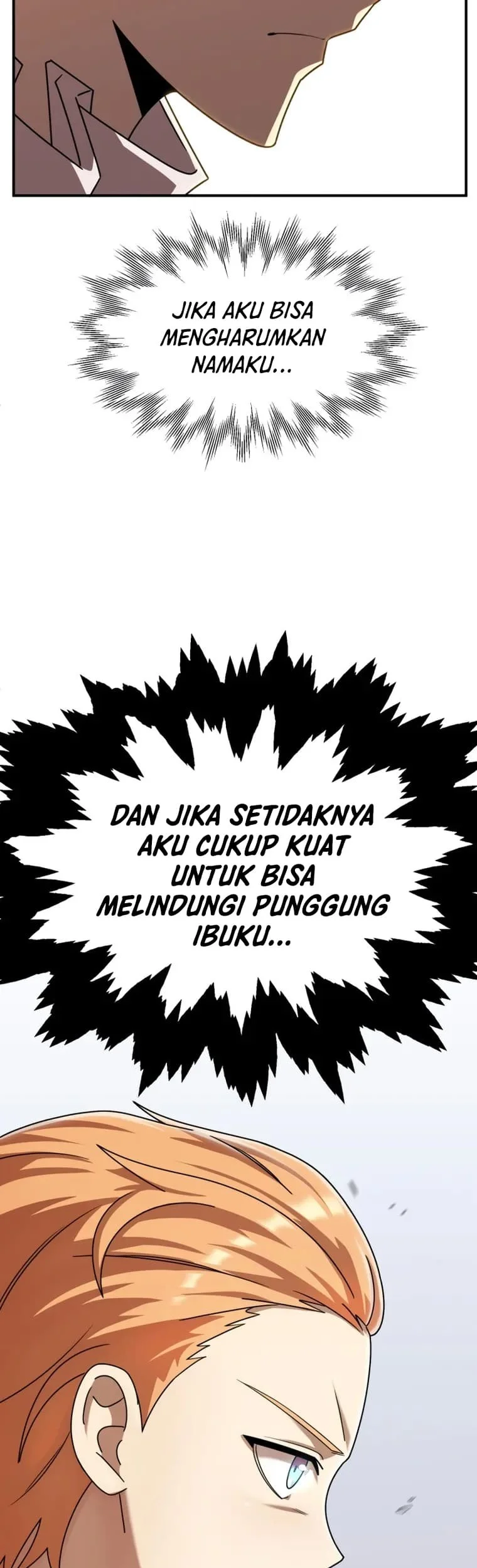 Chapter 19 - halaman 68