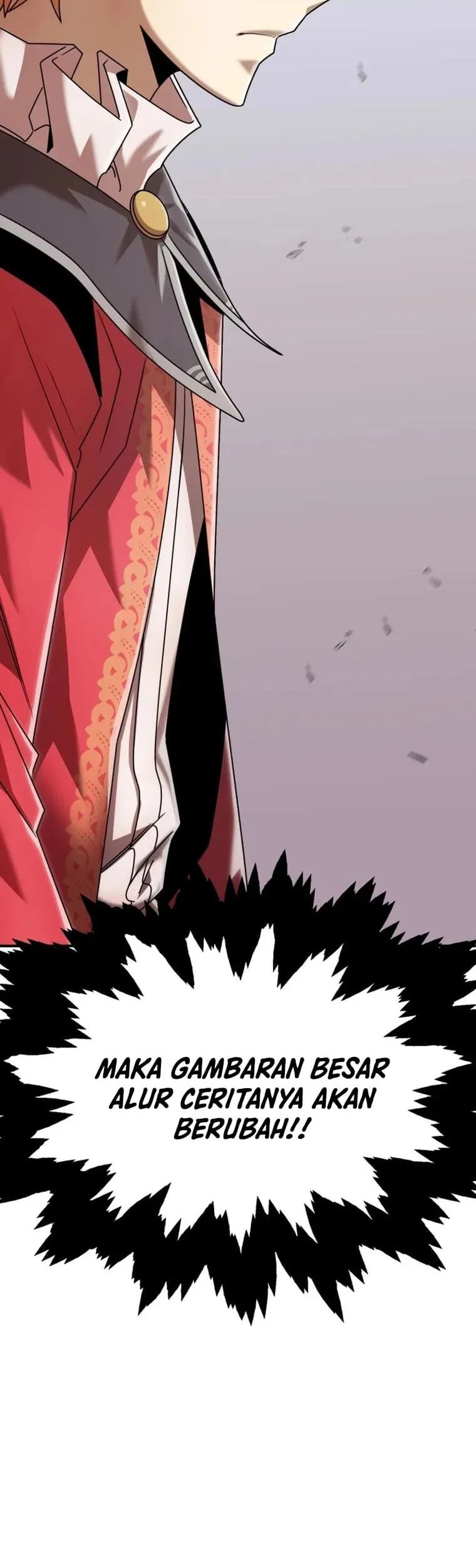 Chapter 19 - halaman 69