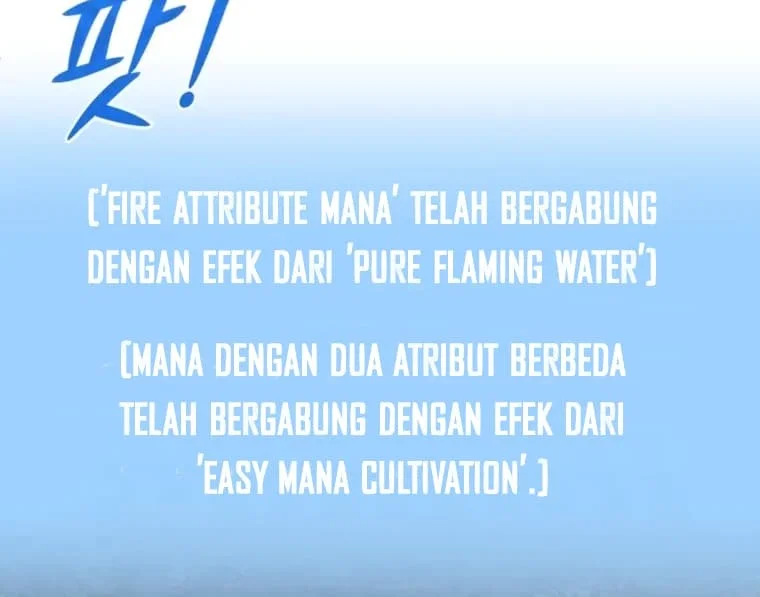 Chapter 19 - halaman 8