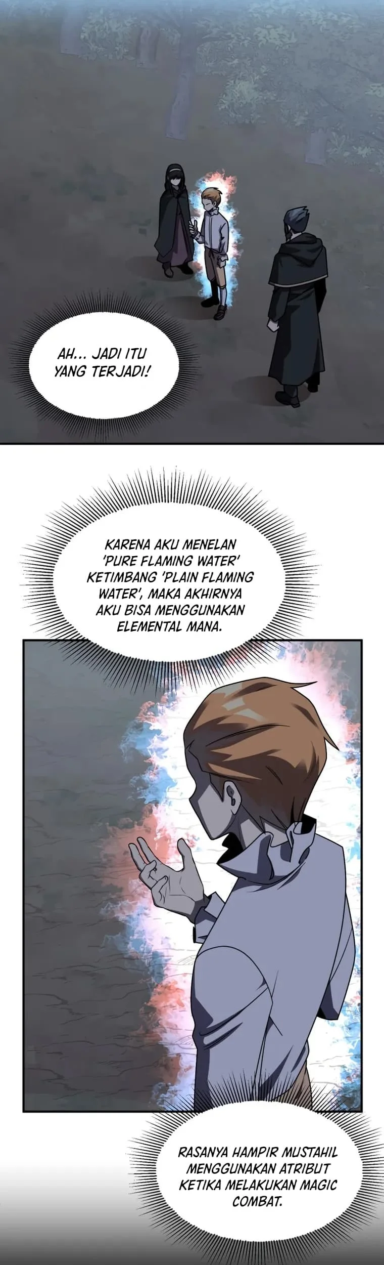 Chapter 19 - halaman 9