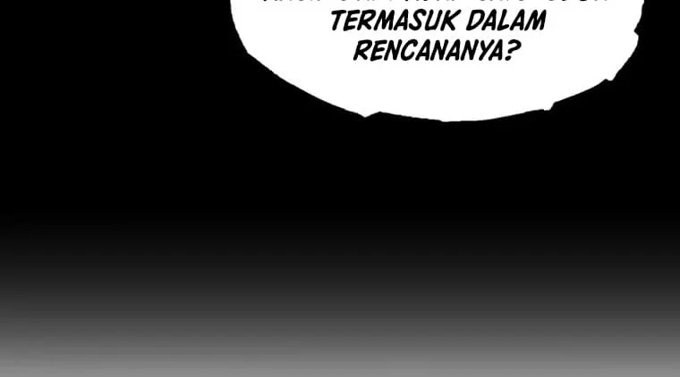 Chapter 19 - halaman 14