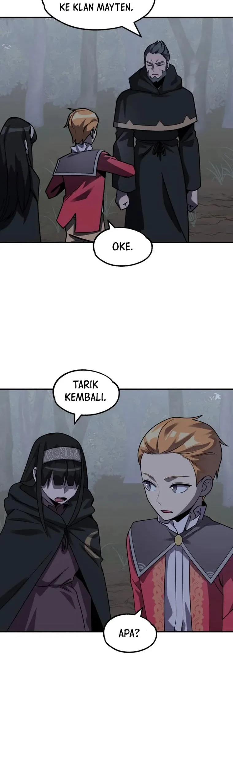 Chapter 19 - halaman 16