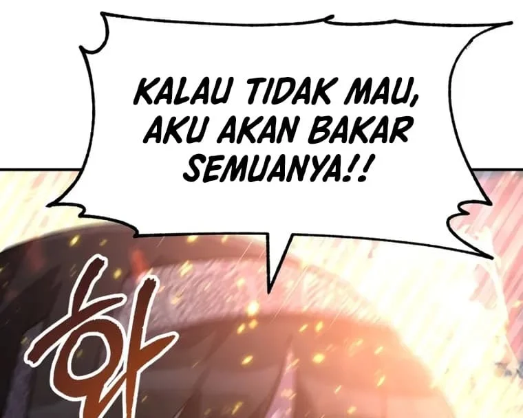Chapter 19 - halaman 17