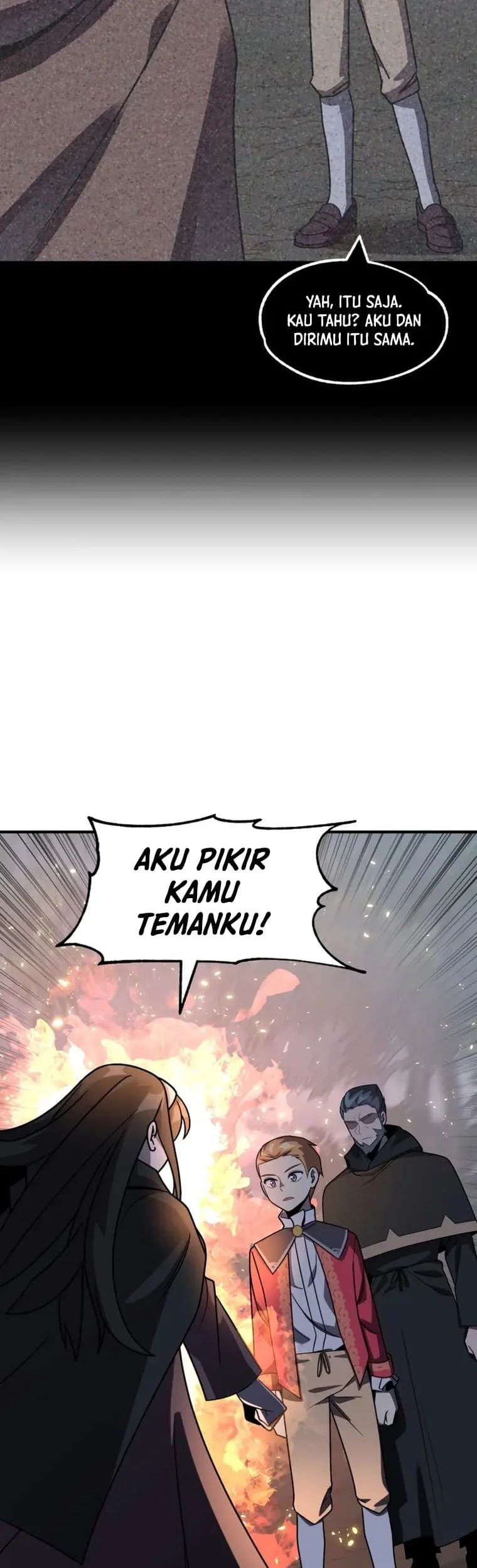 Chapter 19 - halaman 19