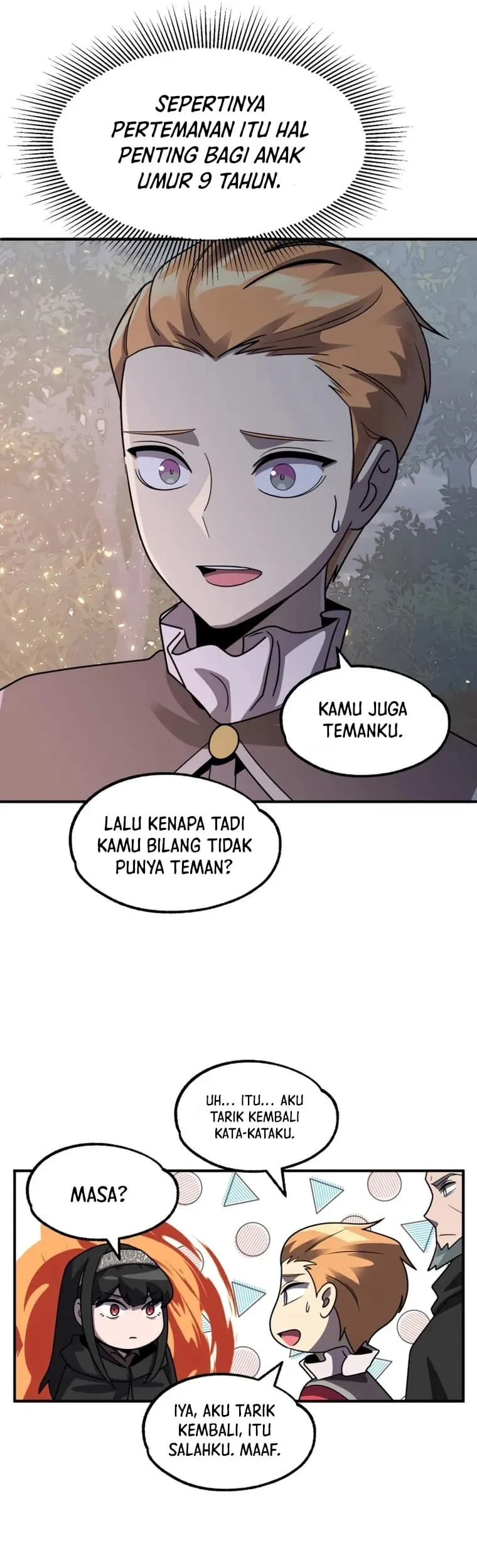 Chapter 19 - halaman 21