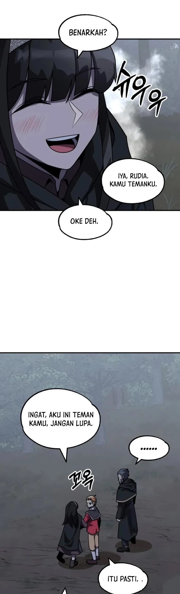 Chapter 19 - halaman 22