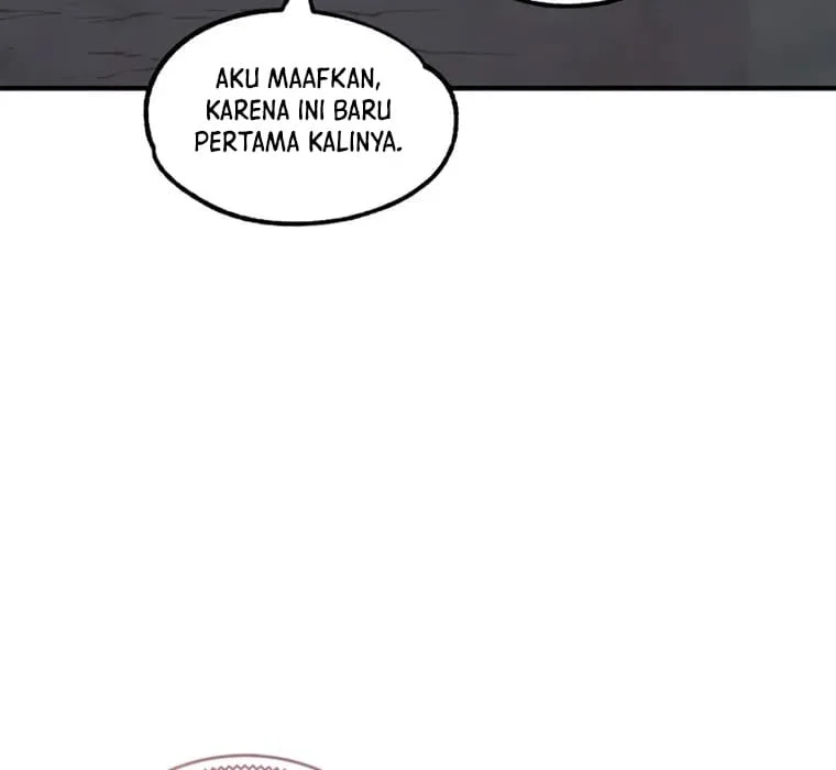 Chapter 19 - halaman 23
