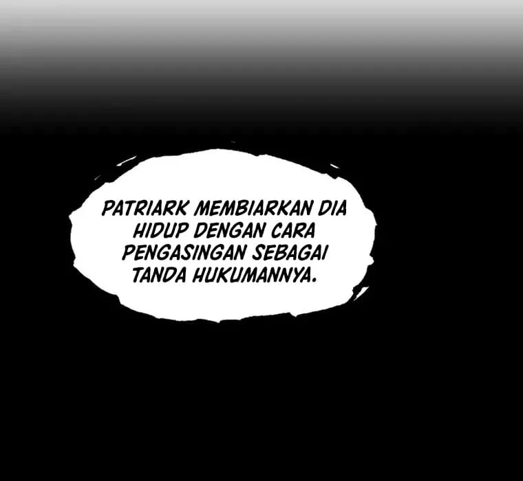 Chapter 19 - halaman 26