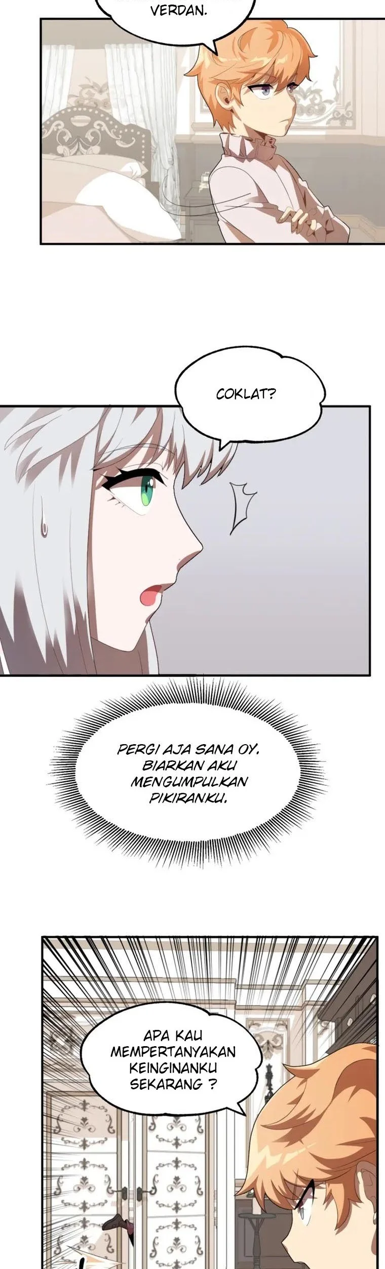 Chapter 2 - halaman 31