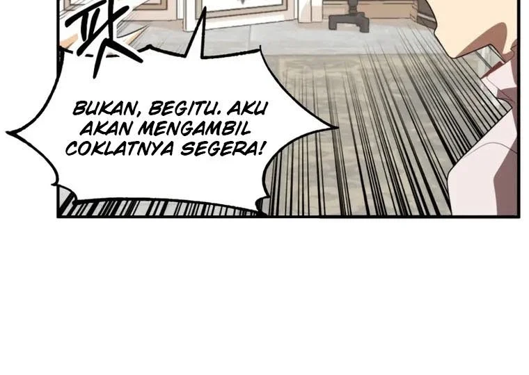 Chapter 2 - halaman 32