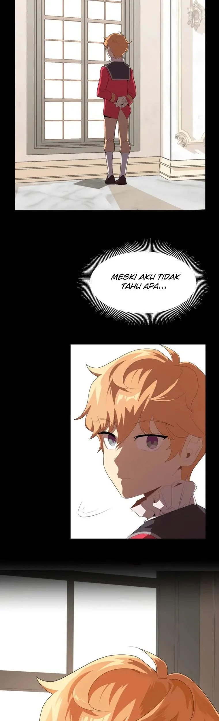 Chapter 2 - halaman 36