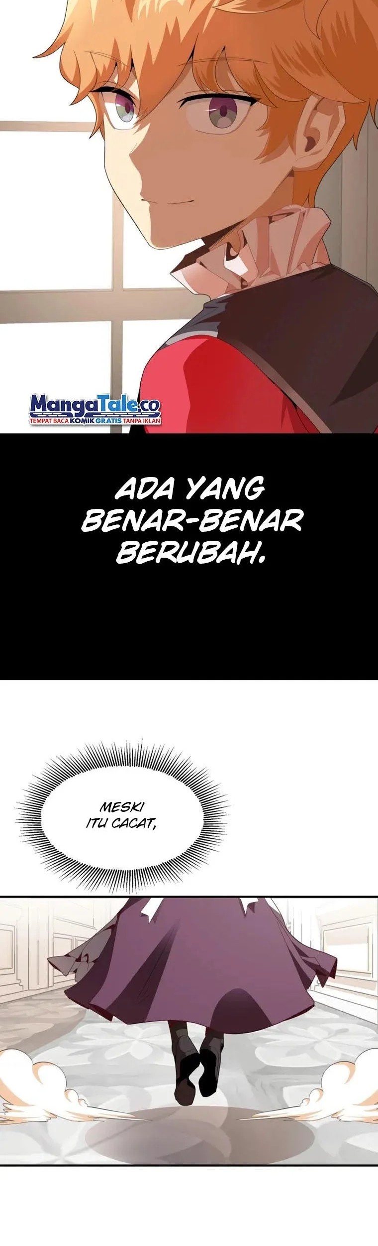 Chapter 2 - halaman 37