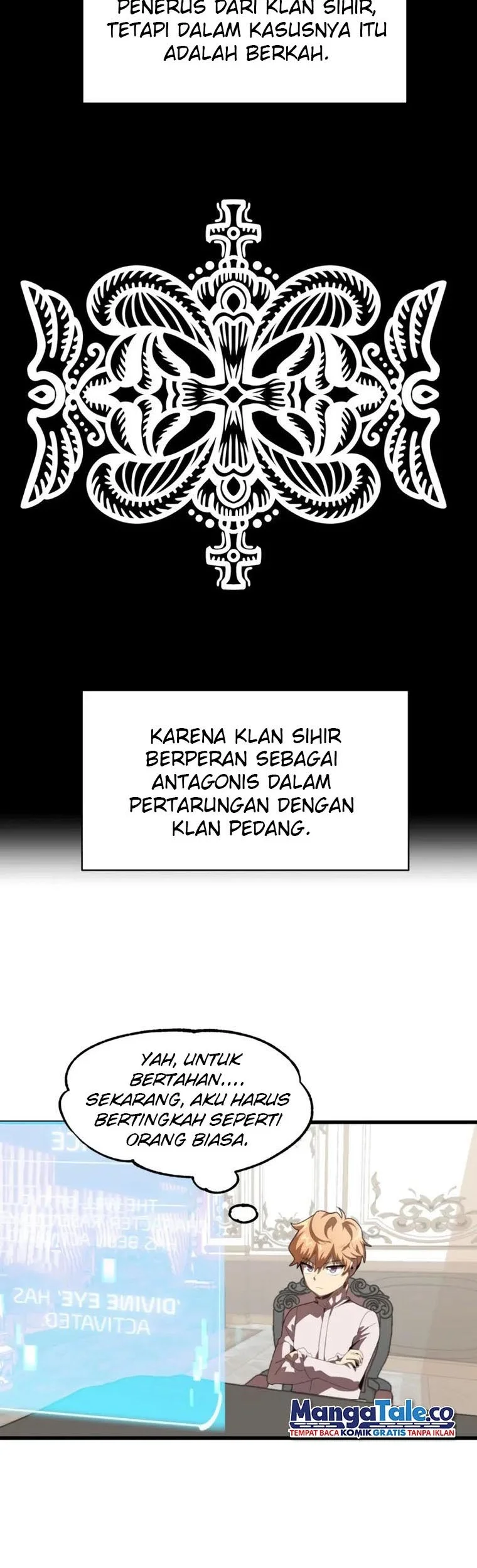 Chapter 2 - halaman 43
