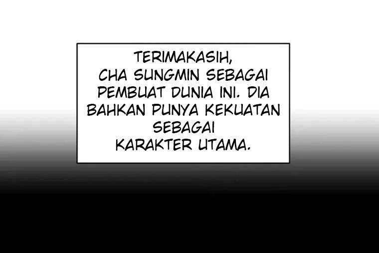 Chapter 2 - halaman 44