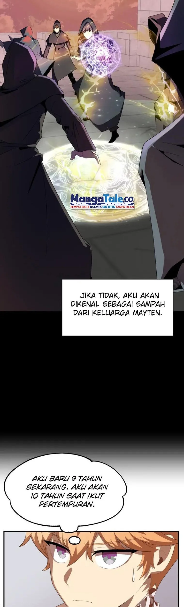 Chapter 2 - halaman 46