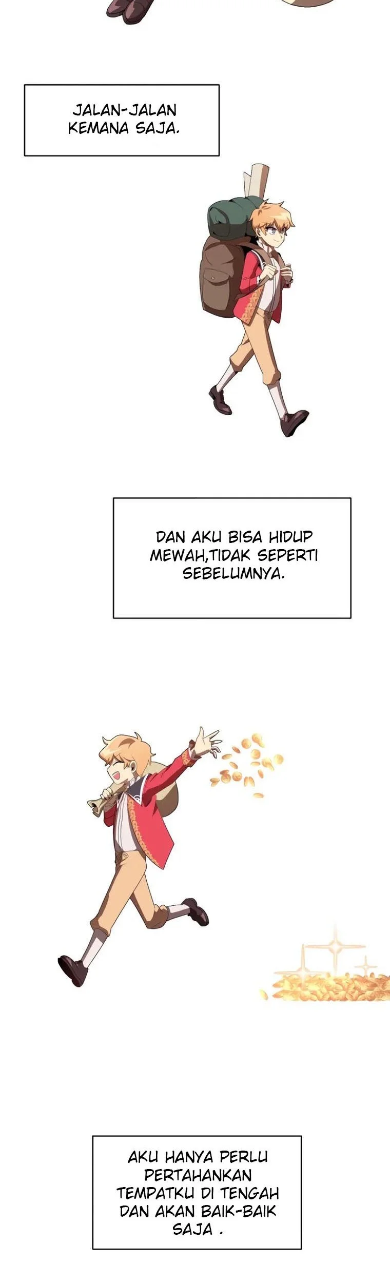 Chapter 2 - halaman 49