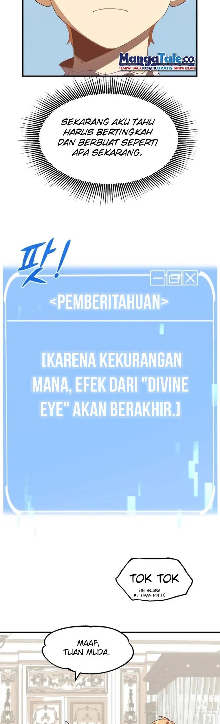 Chapter 2 - halaman 52
