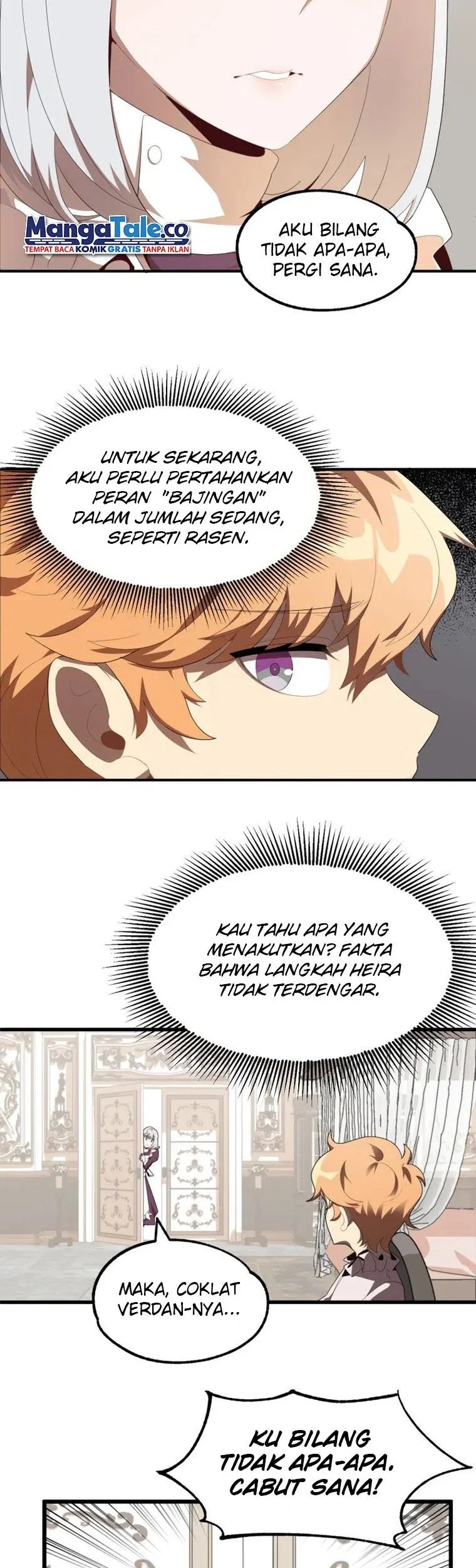 Chapter 2 - halaman 55
