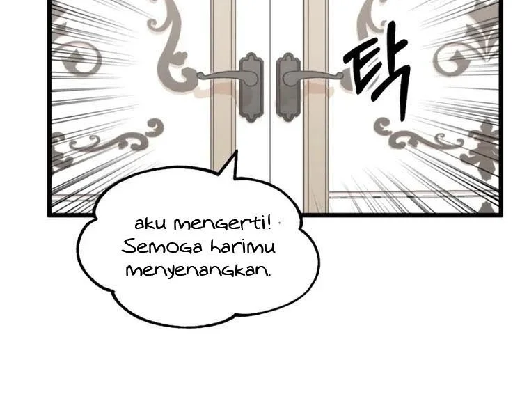 Chapter 2 - halaman 56