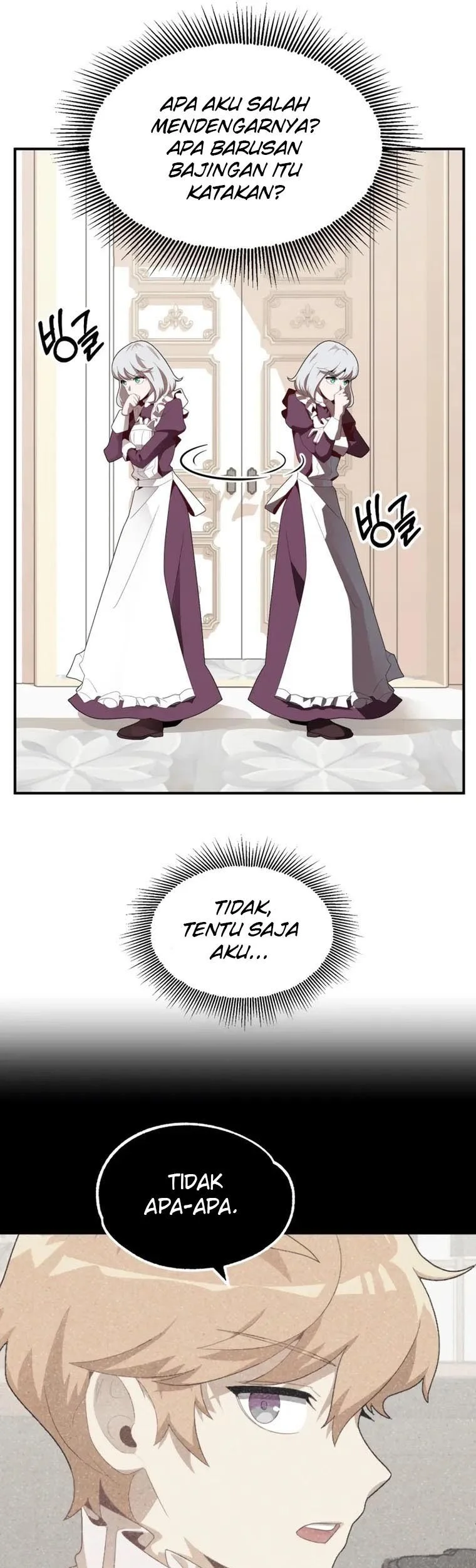 Chapter 2 - halaman 57