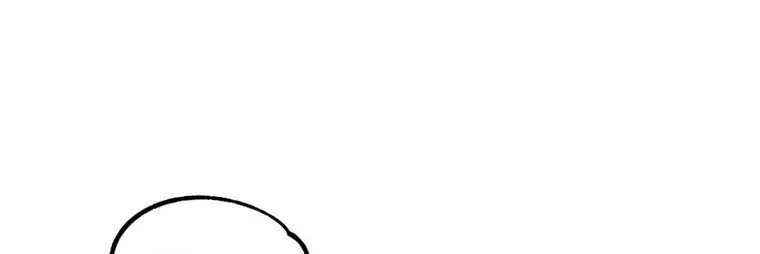Chapter 2 - halaman 59
