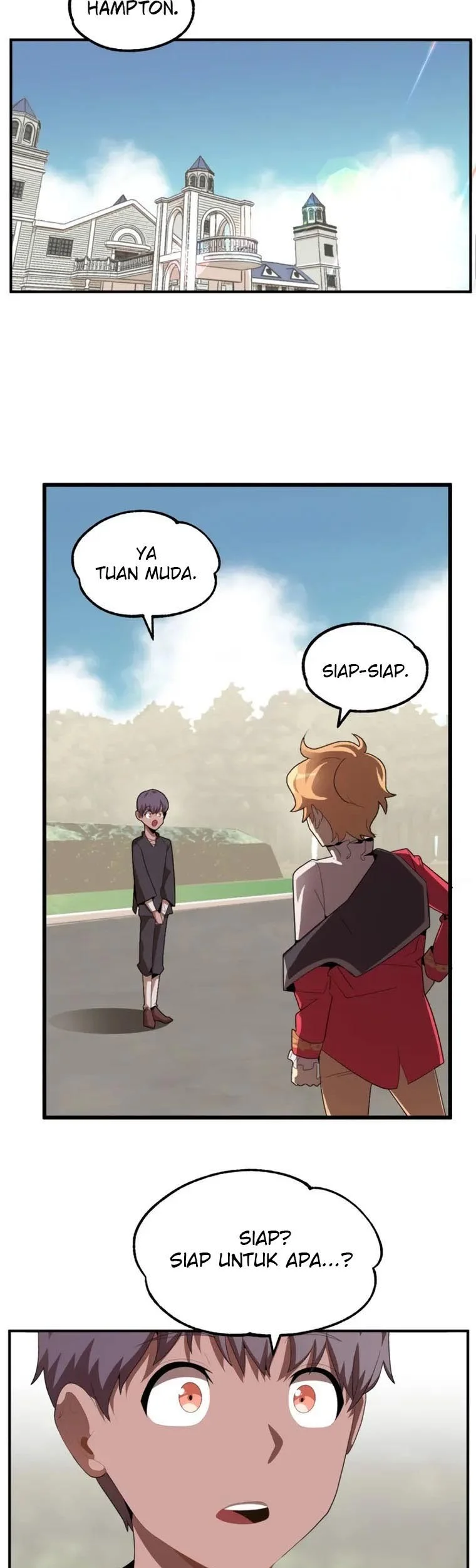 Chapter 2 - halaman 60