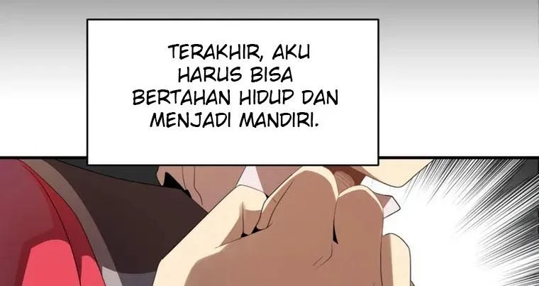 Chapter 2 - halaman 65