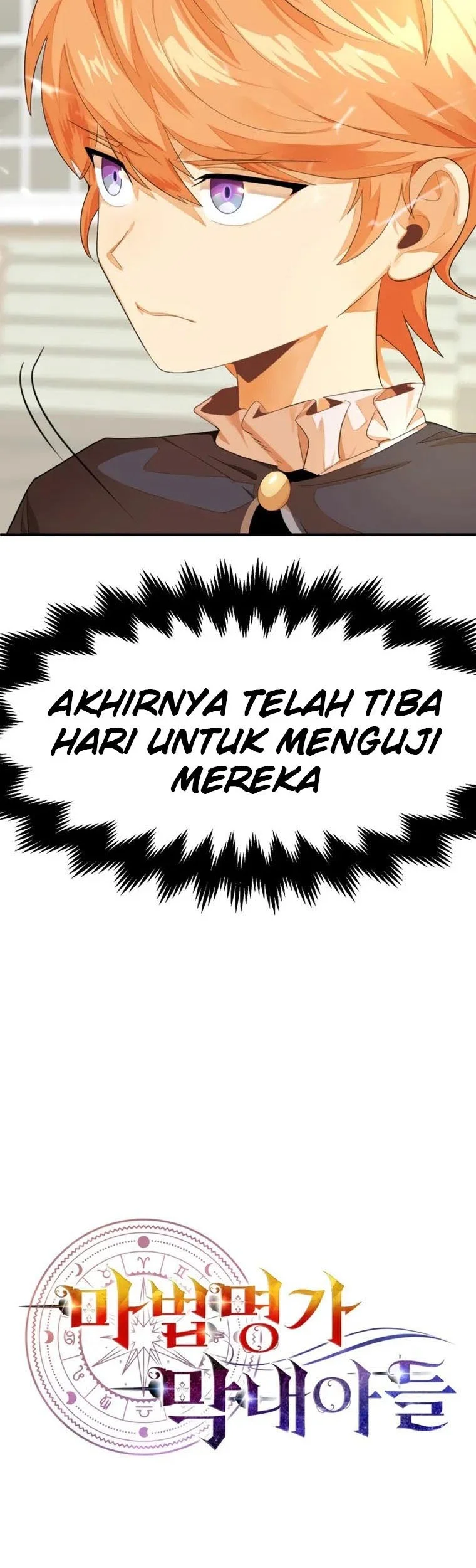 Chapter 2 - halaman 67