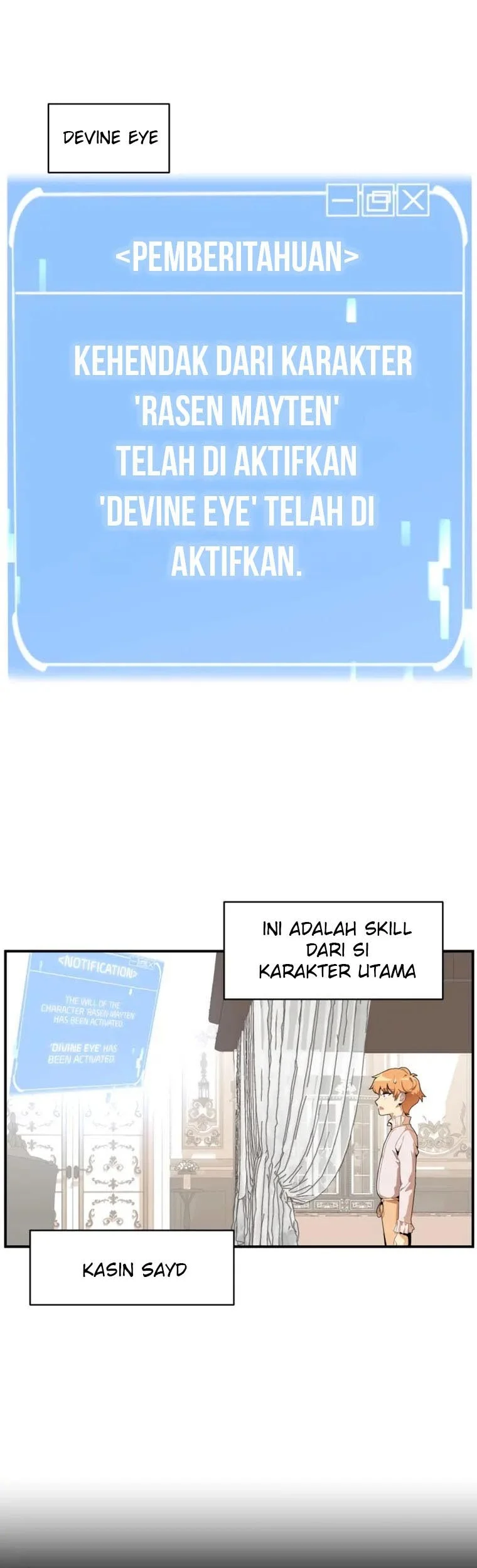 Chapter 2 - halaman 3