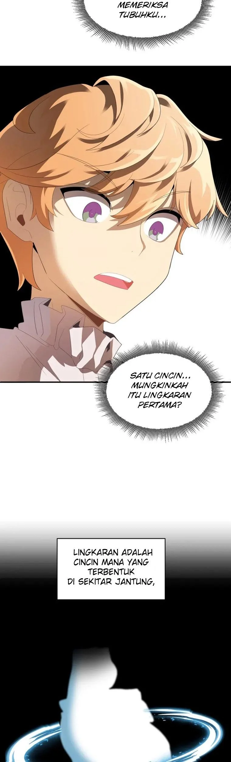 Chapter 2 - halaman 13