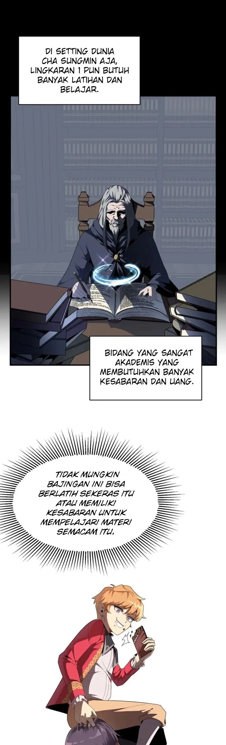 Chapter 2 - halaman 15