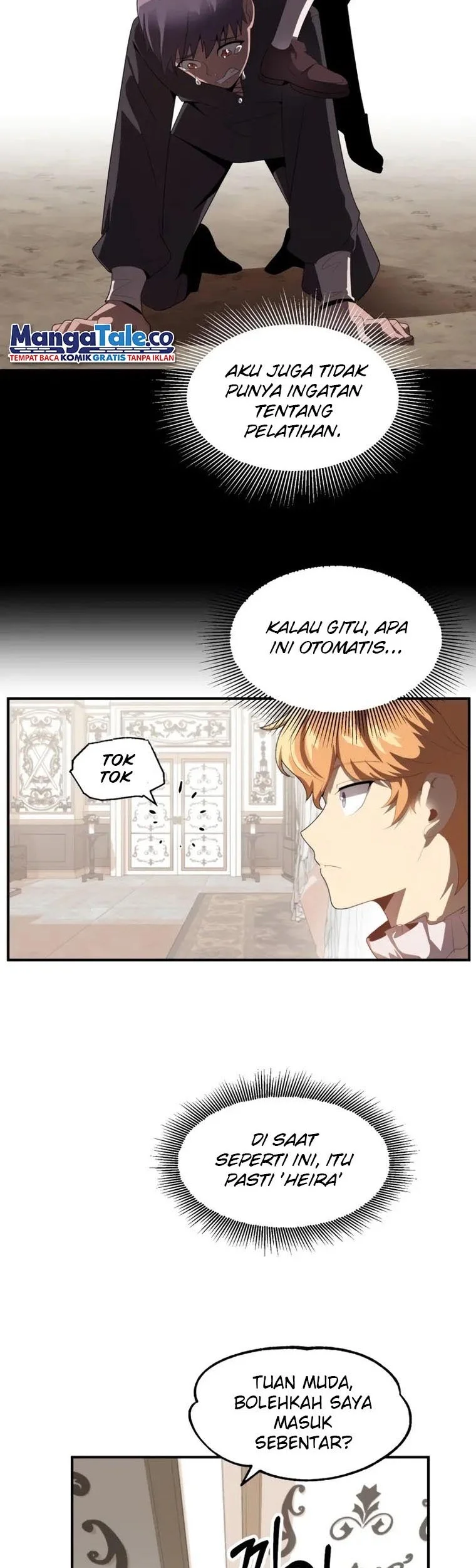 Chapter 2 - halaman 16