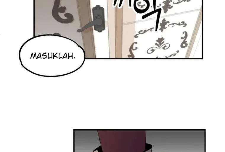 Chapter 2 - halaman 17