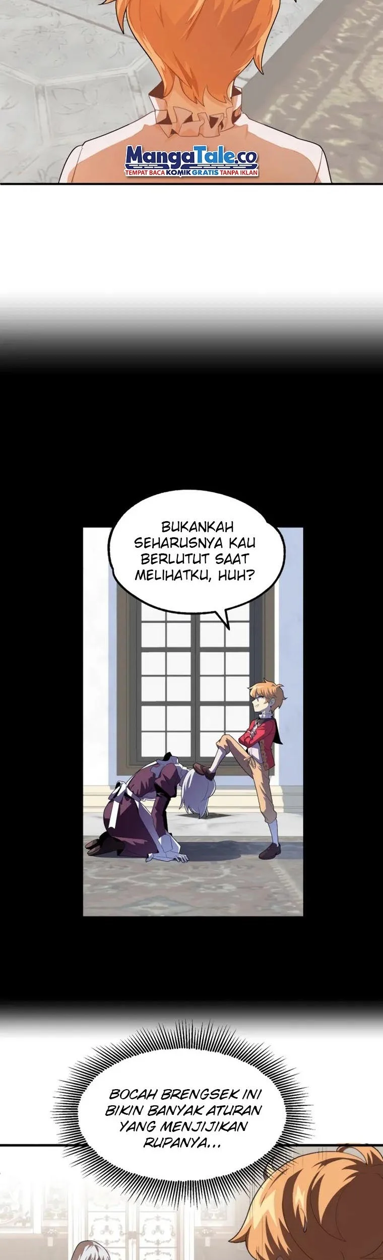 Chapter 2 - halaman 19