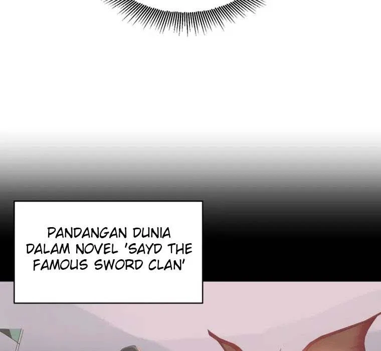 Chapter 2 - halaman 23
