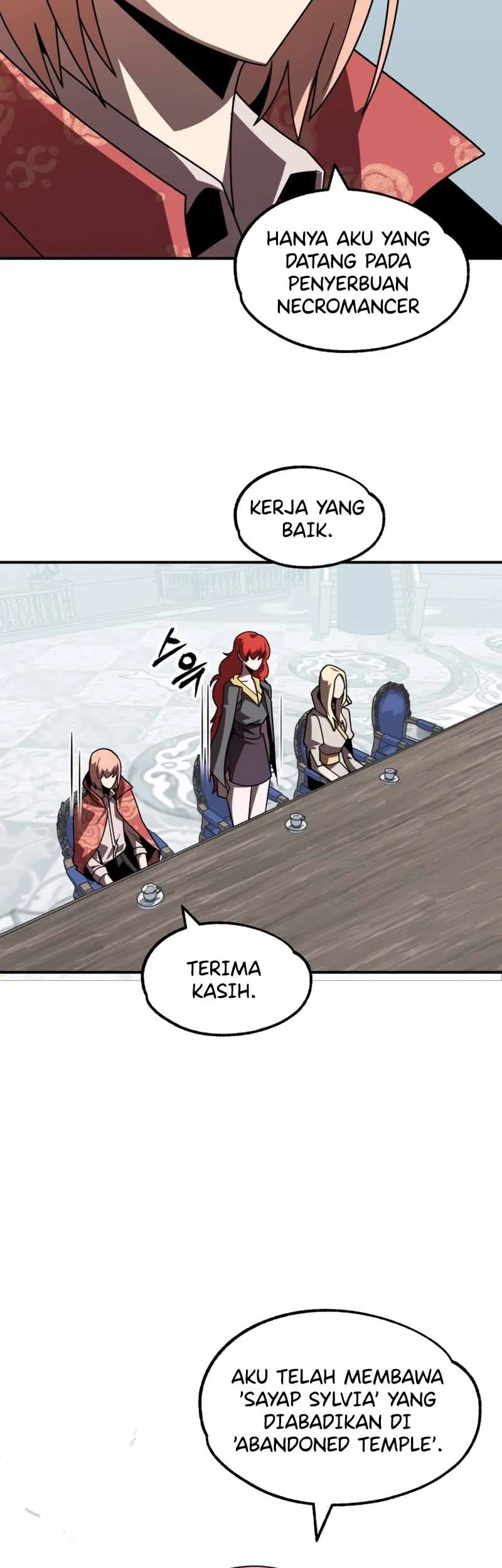 Chapter 20 - halaman 45