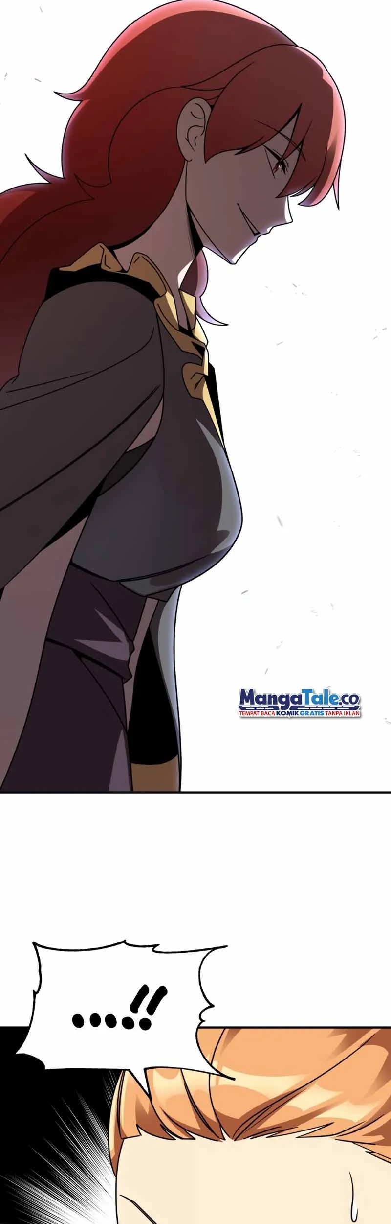Chapter 20 - halaman 46