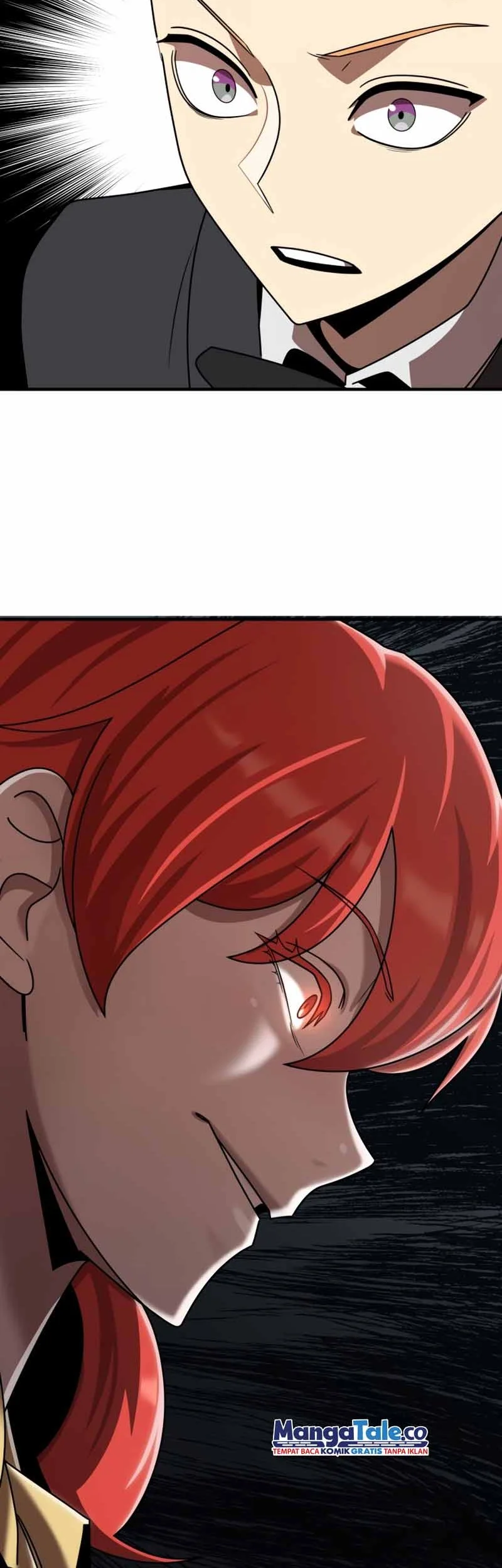 Chapter 20 - halaman 47