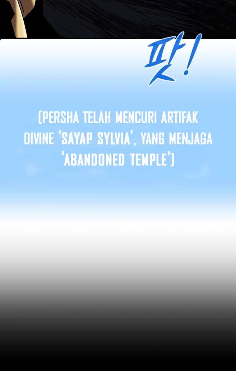 Chapter 20 - halaman 48
