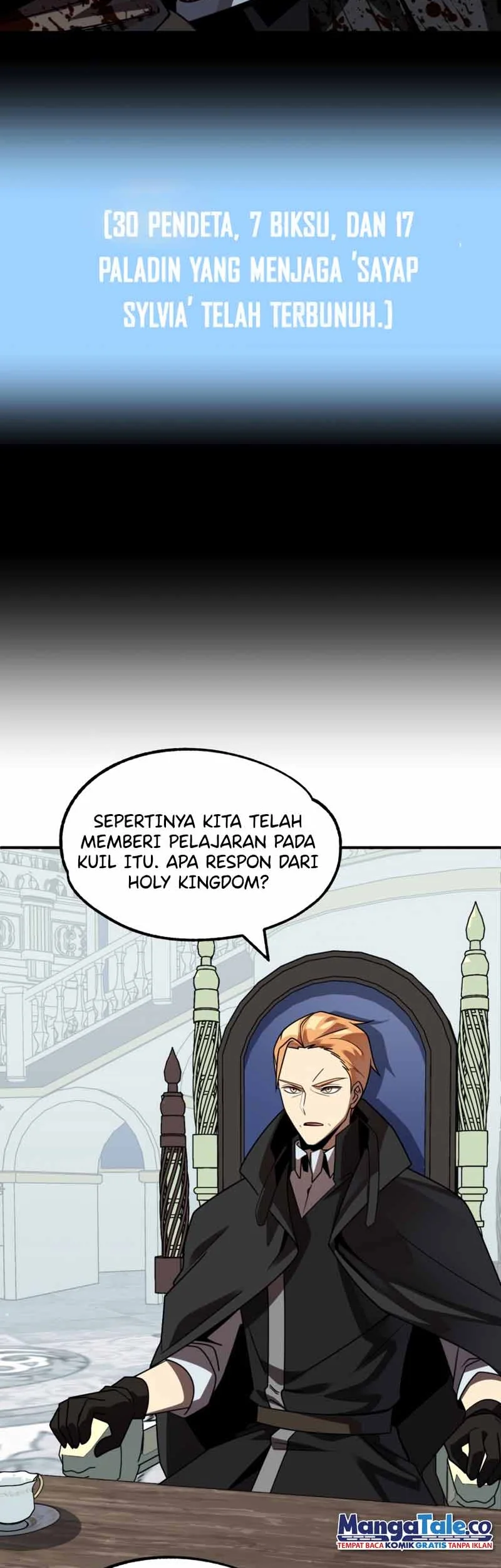 Chapter 20 - halaman 50
