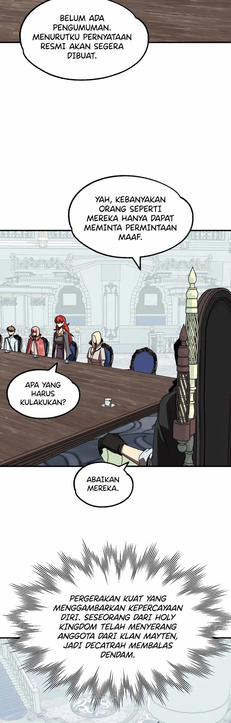 Chapter 20 - halaman 51