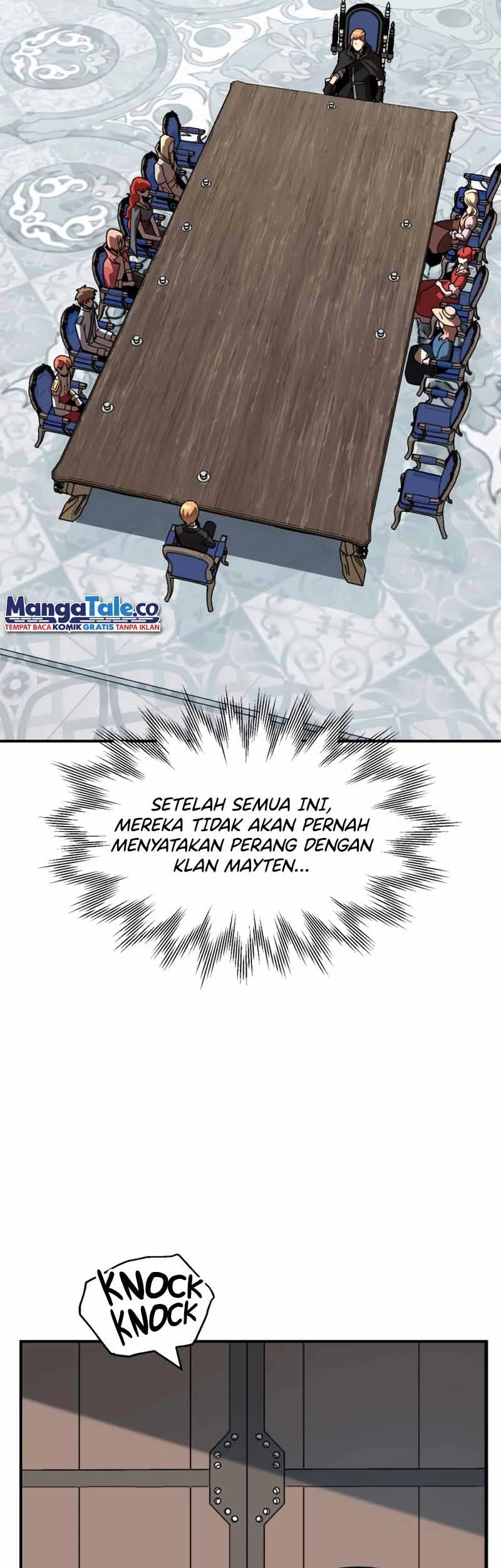 Chapter 20 - halaman 52