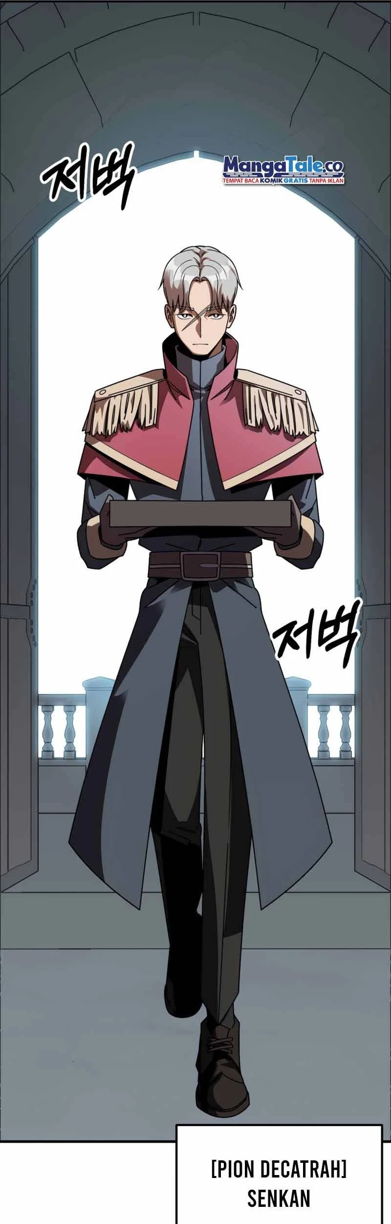 Chapter 20 - halaman 54