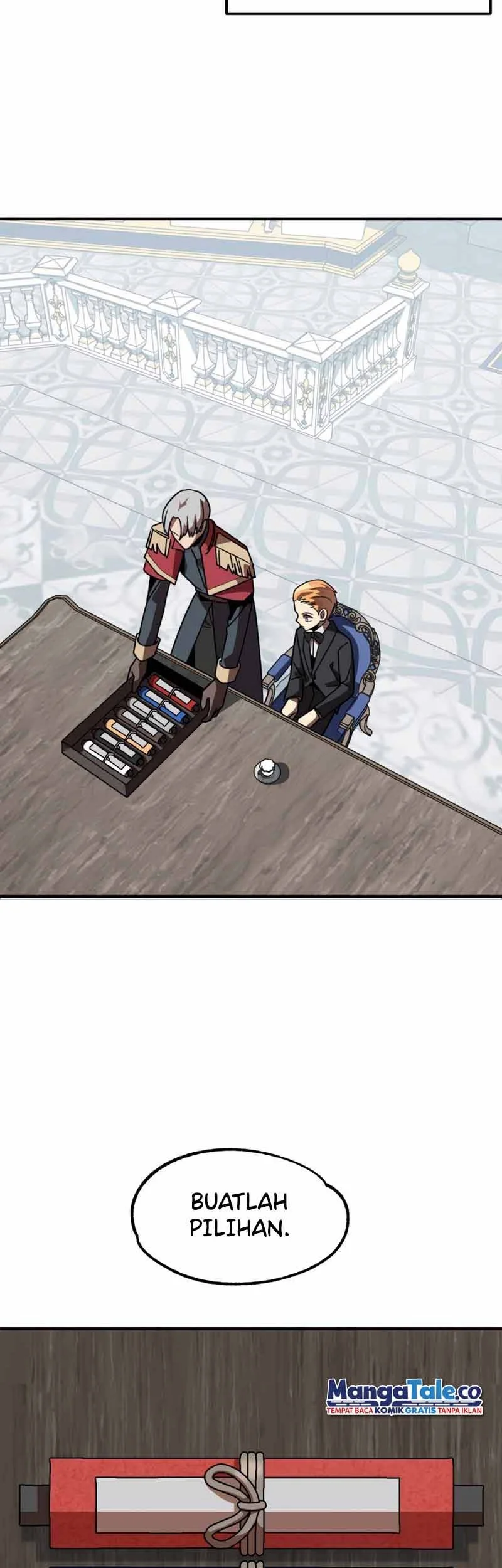 Chapter 20 - halaman 55