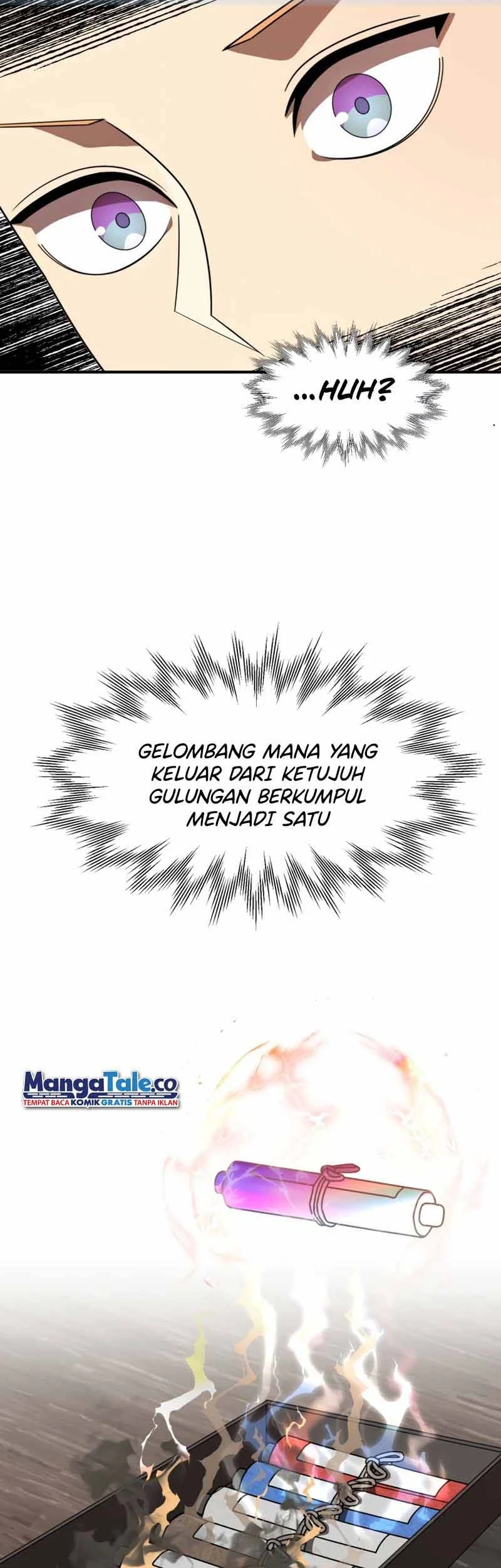 Chapter 20 - halaman 57