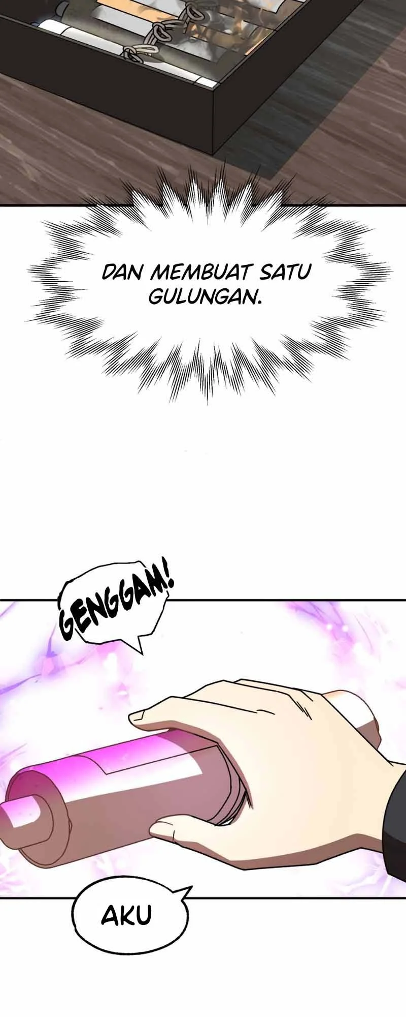 Chapter 20 - halaman 58