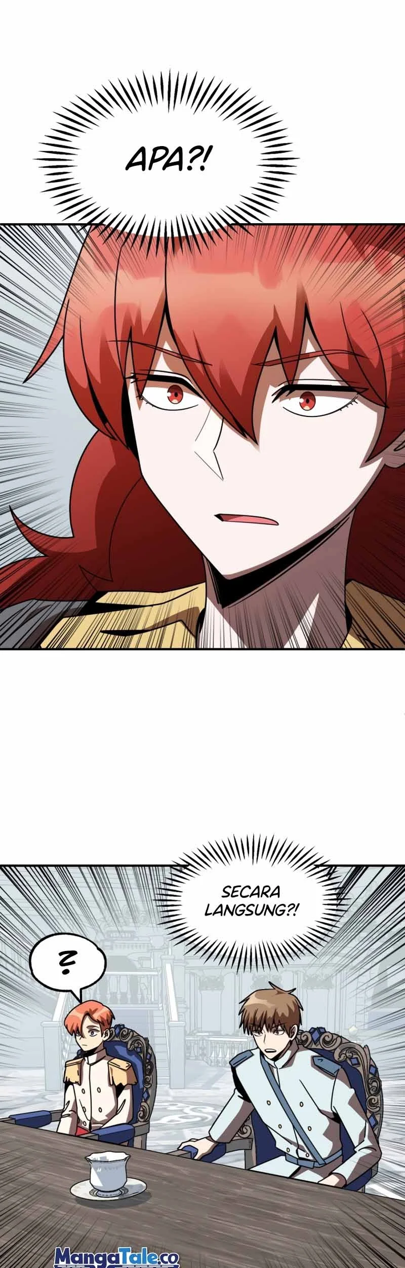 Chapter 20 - halaman 59